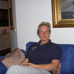 Annikki