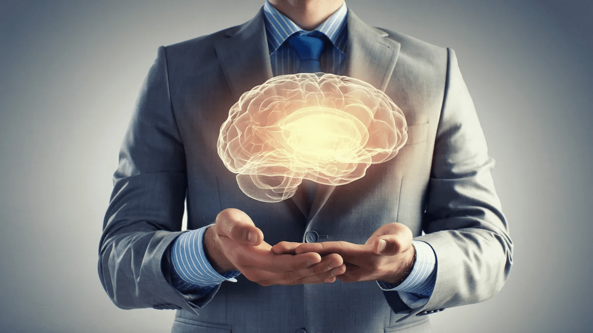 Genbrain vahvistaa älykkyyttä ja muistia