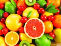 C -vitamiinin edut aivoille