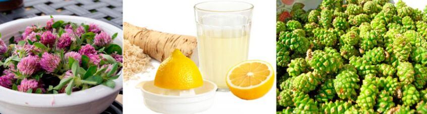 Perinteisiä menetelmiä aivojen toiminnan parantamiseen