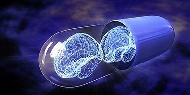 tehokas tapa parantaa muistia